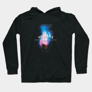 New Era Hoodie